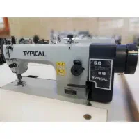 دوزنده و وردست چرخکار و برشکار کیف (اتباع)