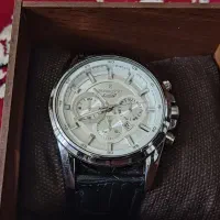 ساعت یه موتوره اصل رومانسون|ساعت|الیگودرز, |دیوار