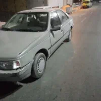 ار دی مدل ۸۲|خودرو سواری و وانت|بومهن, |دیوار