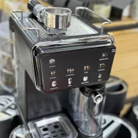 مباشی۲۵۰۵ لمسی ژاپن