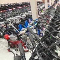 دوچرخه سایز  12 16 20 قیمت بگیر بعد خرید کن