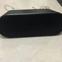 سینما خانواده سامسونگ|سیستم صوتی خانگی|تهران, دزاشیب|دیوار