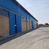 اجاره 4000سوله