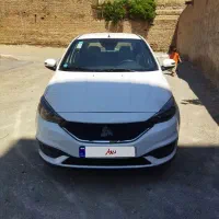 سهند۱۴۰۳