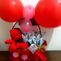 باکس پول|کلکسیون و سرگرمی|مشهد, انقلاب|دیوار