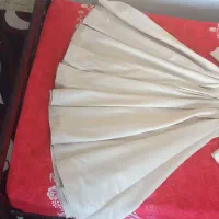 لباس مجلسی سایز ۳۸تا۴۰ فروش معاوضه|لباس|پردیس, فاز ۴|دیوار