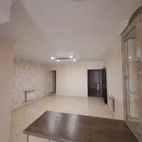 52-متر-فول-امکانات-تک-واحدی