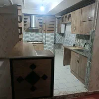 سرویس کابینت آشپزخانه