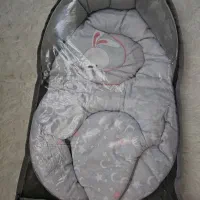 قنداق سوئیسی نو