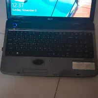 لپتاپ‌ایسر