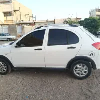 فروش ماشین