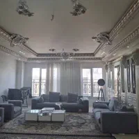۸۰ متر // کم واحد فول // مرزداران