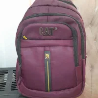 کیف مدرسه