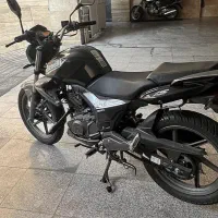 موتور بنلی tnt 150 صفر