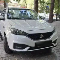 خودرو سهند مدل 1404