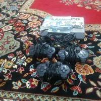 سونی 1|کنسول، بازی ویدئویی و آنلاین|گل تپه, |دیوار