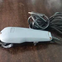 ماشین ریش تراش WAHL اصل USA