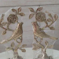 دکوریجات|مجسمه، تندیس، ماکت|ورامین, خیر آباد|دیوار