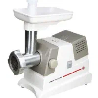 فروش لوازم منزل قیمت مناسب