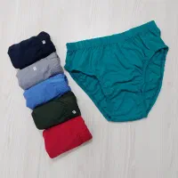 شورت نخی مردانه