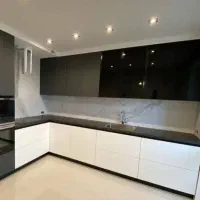 کابینت و کمد ۱۲ماهه|خدمات پیشه و مهارت|قزوین, |دیوار