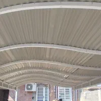 طراح و جوشکار  جلالی|خدمات پیشه و مهارت|جیرفت, |دیوار