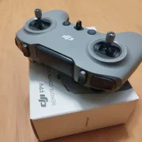 ریموت کنترل dji 3|دوربین عکاسی و فیلم‌برداری|کرج, اصفهانی‌ها|دیوار