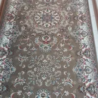 فرش|فرش|مشهد, دانشجو|دیوار