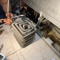 تعمیرات لوازم خانگی در محل|خدمات پیشه و مهارت|تهران, باشگاه نفت|دیوار