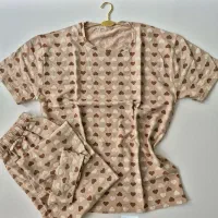 ست بلیز و شلوار|لباس|قم, اسمعیل آباد|دیوار