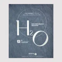 بلک فرایدی+کاغذ دیواری+پارکت+کفپوش+قرنیز رنگ کناف