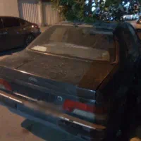 پژو روا کولرروشن