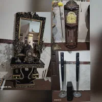 فروش لوازم منزل