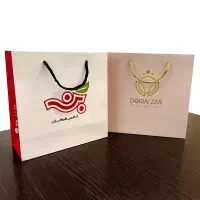 طراحی و چاپ کارت ویزیت/تراکت/سربرگ/لیبل/فاکتور|خدمات رایانهای و موبایل|تهران, افسریه شمالی|دیوار