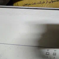 ماشین ظرف  رومیزی شویی بوش