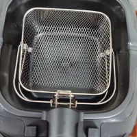 سرخ کن قهوه ساز بخارپز چای ساز چرخ گوشت|سایر لوازم برقی|بروجرد, |دیوار