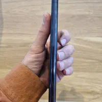 گوشی کارکرده اس ۲۳ اولترا 512gb تمیز|موبایل|قم, زنبیل آباد|دیوار
