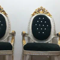 فروش مبل ۹نفره درحد نو|مبلمان خانگی و میز عسلی|داراب, |دیوار