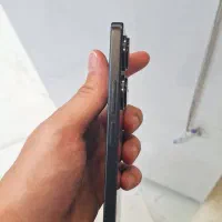 redmi note 13 pro|موبایل|اردبیل, |دیوار
