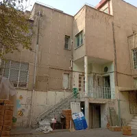 اجاره اتاق خواب دانشجویی