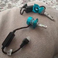 هدلایت h4قوی