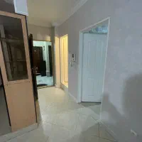 واحد ۸۵ متری باغ فیض ۲ خواب پارکینگ و انباری|اجارهٔ آپارتمان|اسلام‌شهر, باغ فیض|دیوار