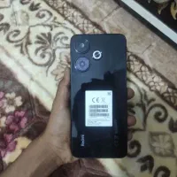 گوشی ردمی ۱۳x