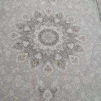 روفرشی کشدار|روفرشی|کرمانشاه, |دیوار