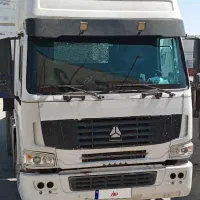 کامیون|خودرو سنگین|کرج, کیانمهر|دیوار