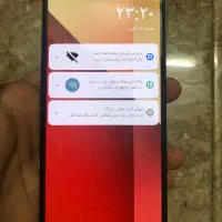 موبایل