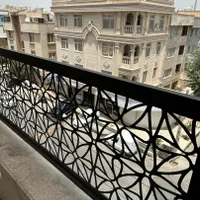 آپارتمان ۱۶۰ متری بهترین لوکیشن ایران زمین رنجبران