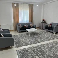 اجاره ویلا روستایی