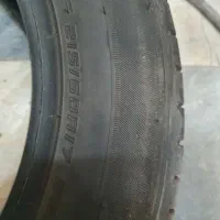 فروش انواع تایر های چینی و برند نو و استوک صفر|قطعات یدکی و لوازم جانبی|بندر گناوه, |دیوار