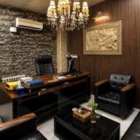 وکیل پایه یک دادگستری غرب تهران